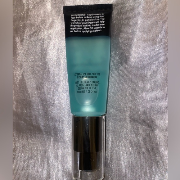 ELF Power Grip Primer - Picture 2 of 3